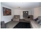 Kangaroo Flat VIC 3555