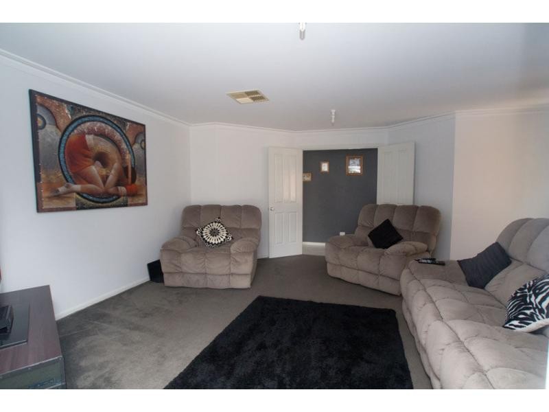 Kangaroo Flat VIC 3555