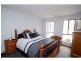 Kangaroo Flat VIC 3555