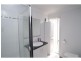 Kangaroo Flat VIC 3555