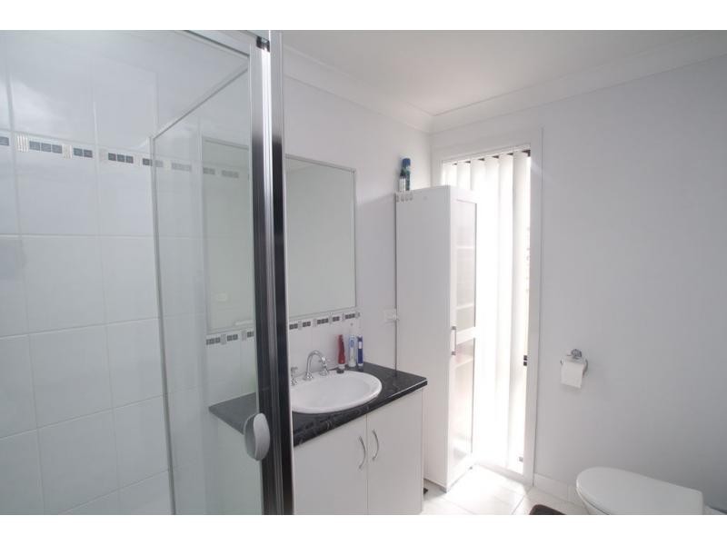 Kangaroo Flat VIC 3555