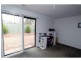 Kangaroo Flat VIC 3555