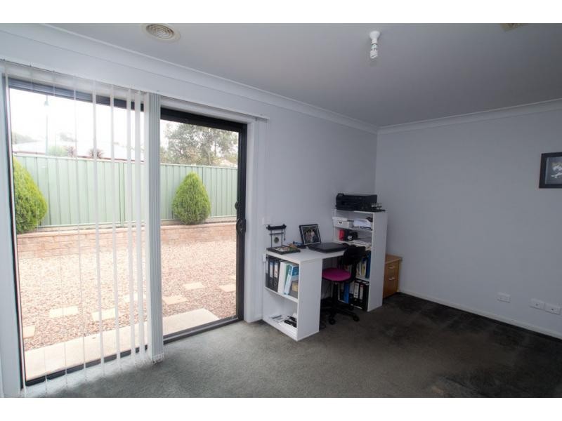 Kangaroo Flat VIC 3555