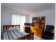 Kangaroo Flat VIC 3555