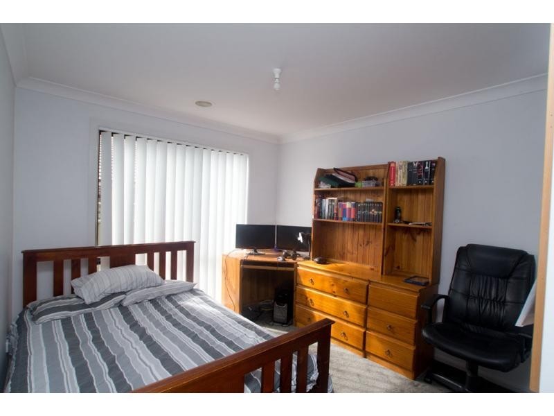 Kangaroo Flat VIC 3555