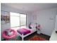 Kangaroo Flat VIC 3555