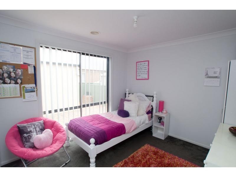 Kangaroo Flat VIC 3555