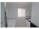 Kangaroo Flat VIC 3555