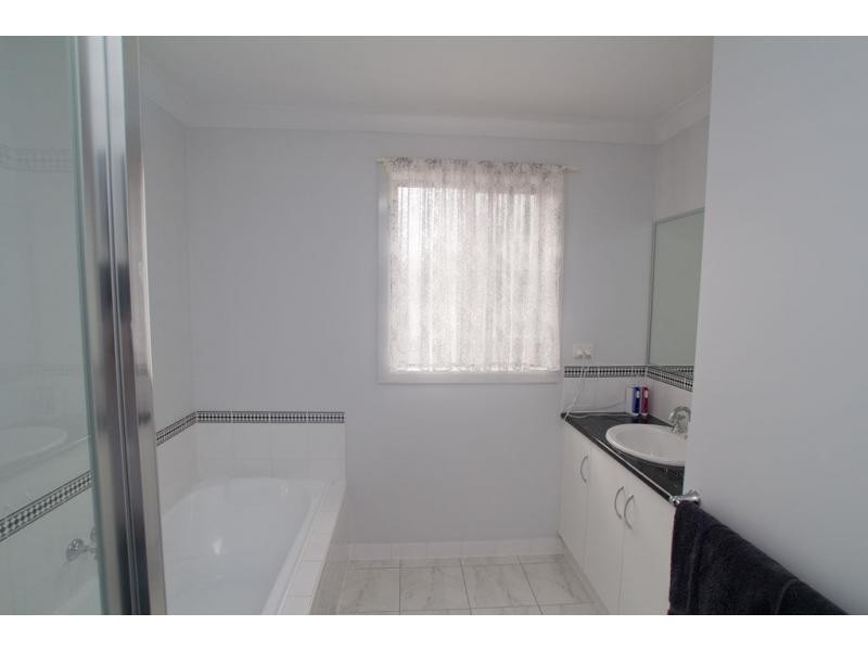Kangaroo Flat VIC 3555