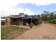 Kangaroo Flat VIC 3555
