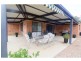 Kangaroo Flat VIC 3555