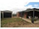 Kangaroo Flat VIC 3555