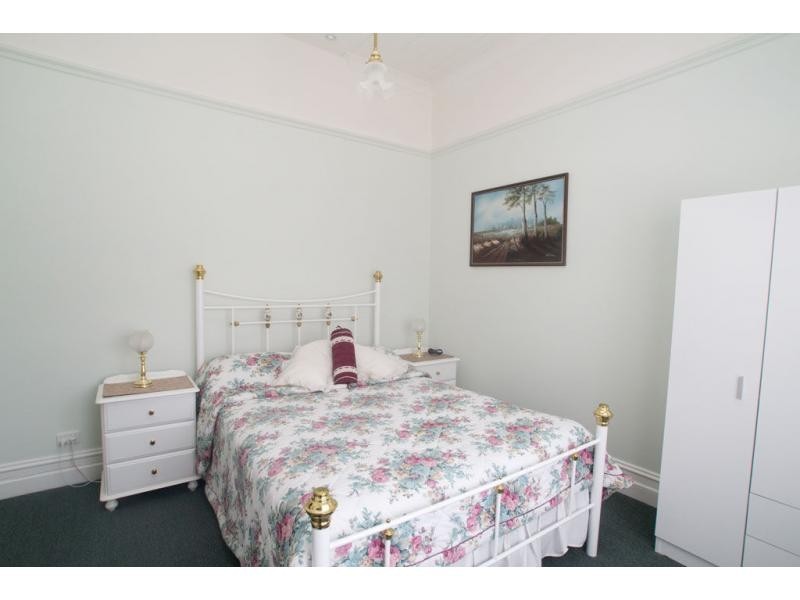 West Bendigo VIC 3550