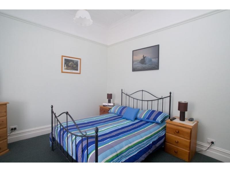 West Bendigo VIC 3550