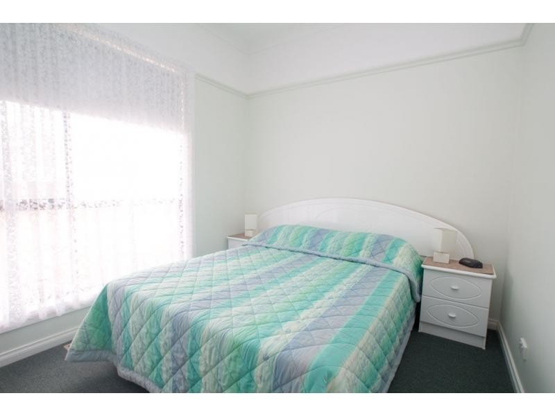 West Bendigo VIC 3550