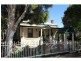 10 Dowding Street, California Gully VIC 3556