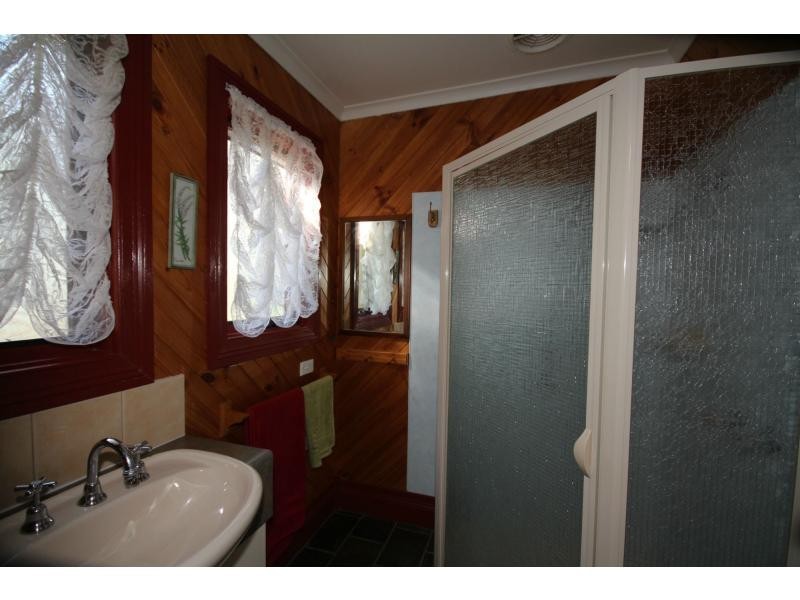 10 Dowding Street, California Gully VIC 3556