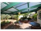 10 Dowding Street, California Gully VIC 3556
