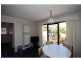 12 Cheriton Drive, Strathdale VIC 3550