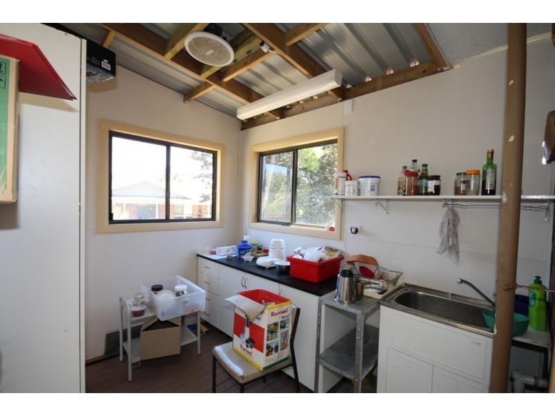 12 Cheriton Drive, Strathdale VIC 3550
