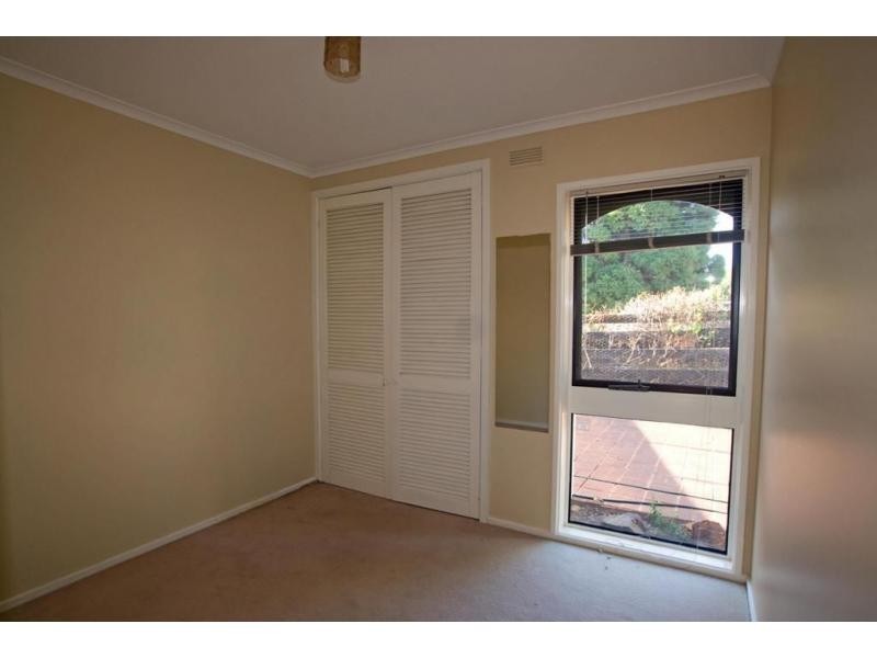 22 Retreat Road, Flora Hill VIC 3550