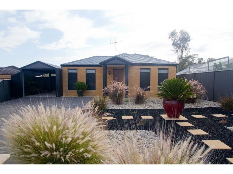 Eaglehawk VIC 3556