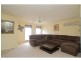 Eaglehawk VIC 3556