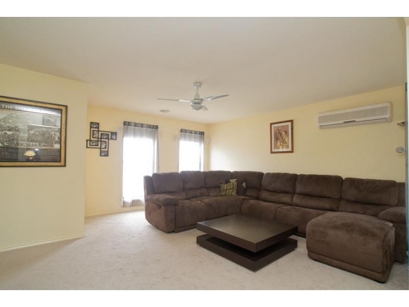 Eaglehawk VIC 3556