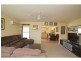 Eaglehawk VIC 3556