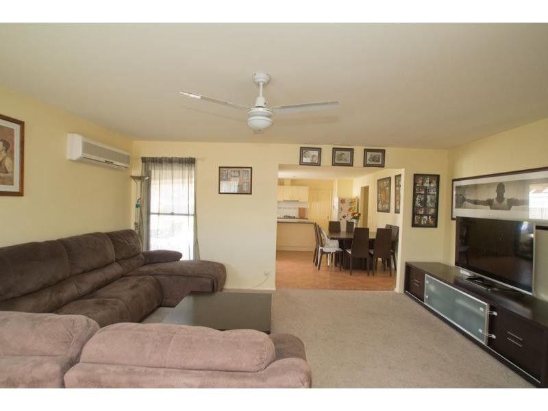 Eaglehawk VIC 3556