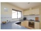 Eaglehawk VIC 3556