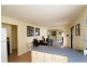 Eaglehawk VIC 3556