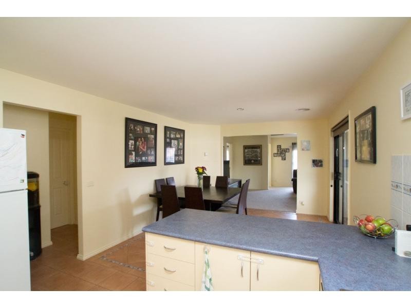 Eaglehawk VIC 3556
