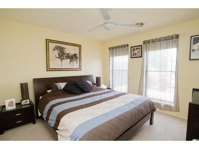 Eaglehawk VIC 3556
