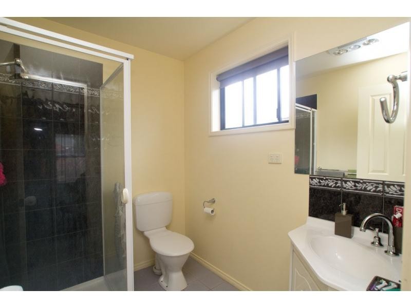 Eaglehawk VIC 3556