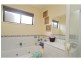Eaglehawk VIC 3556