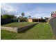Eaglehawk VIC 3556