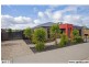 67 Bassett Drive, Strathfieldsaye VIC 3551