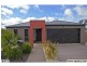 67 Bassett Drive, Strathfieldsaye VIC 3551
