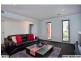 67 Bassett Drive, Strathfieldsaye VIC 3551