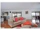 67 Bassett Drive, Strathfieldsaye VIC 3551