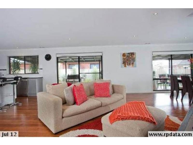 67 Bassett Drive, Strathfieldsaye VIC 3551