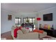 67 Bassett Drive, Strathfieldsaye VIC 3551