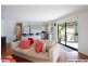 67 Bassett Drive, Strathfieldsaye VIC 3551
