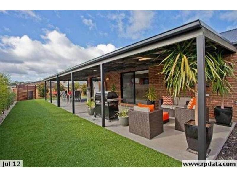 67 Bassett Drive, Strathfieldsaye VIC 3551