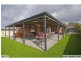 67 Bassett Drive, Strathfieldsaye VIC 3551