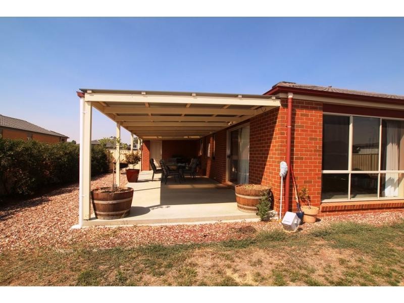 32 Glenwill Drive, Epsom VIC 3551