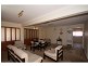 12 Cheriton Drive, Strathdale VIC 3550
