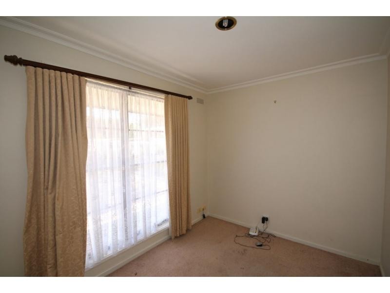 12 Cheriton Drive, Strathdale VIC 3550