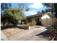 77 Ellis Street, Flora Hill VIC 3550